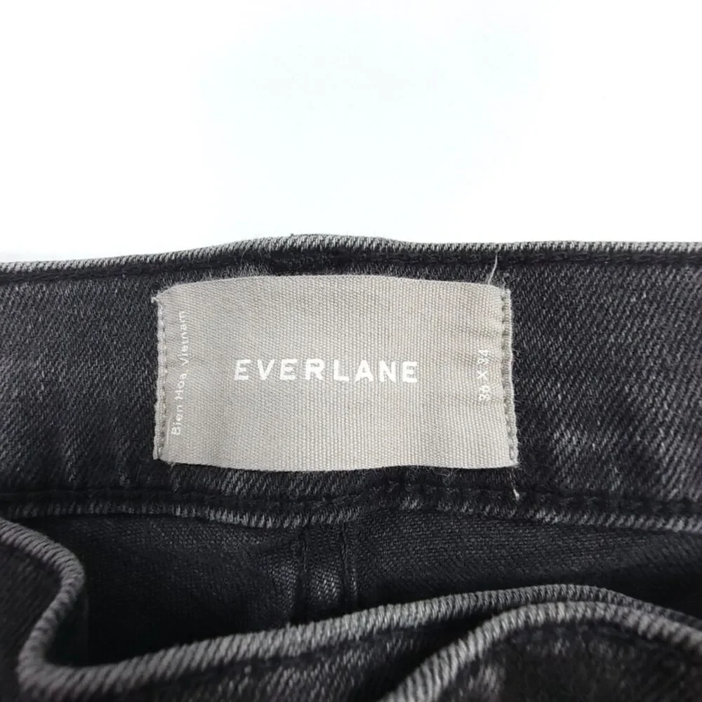 Everlane taking offers